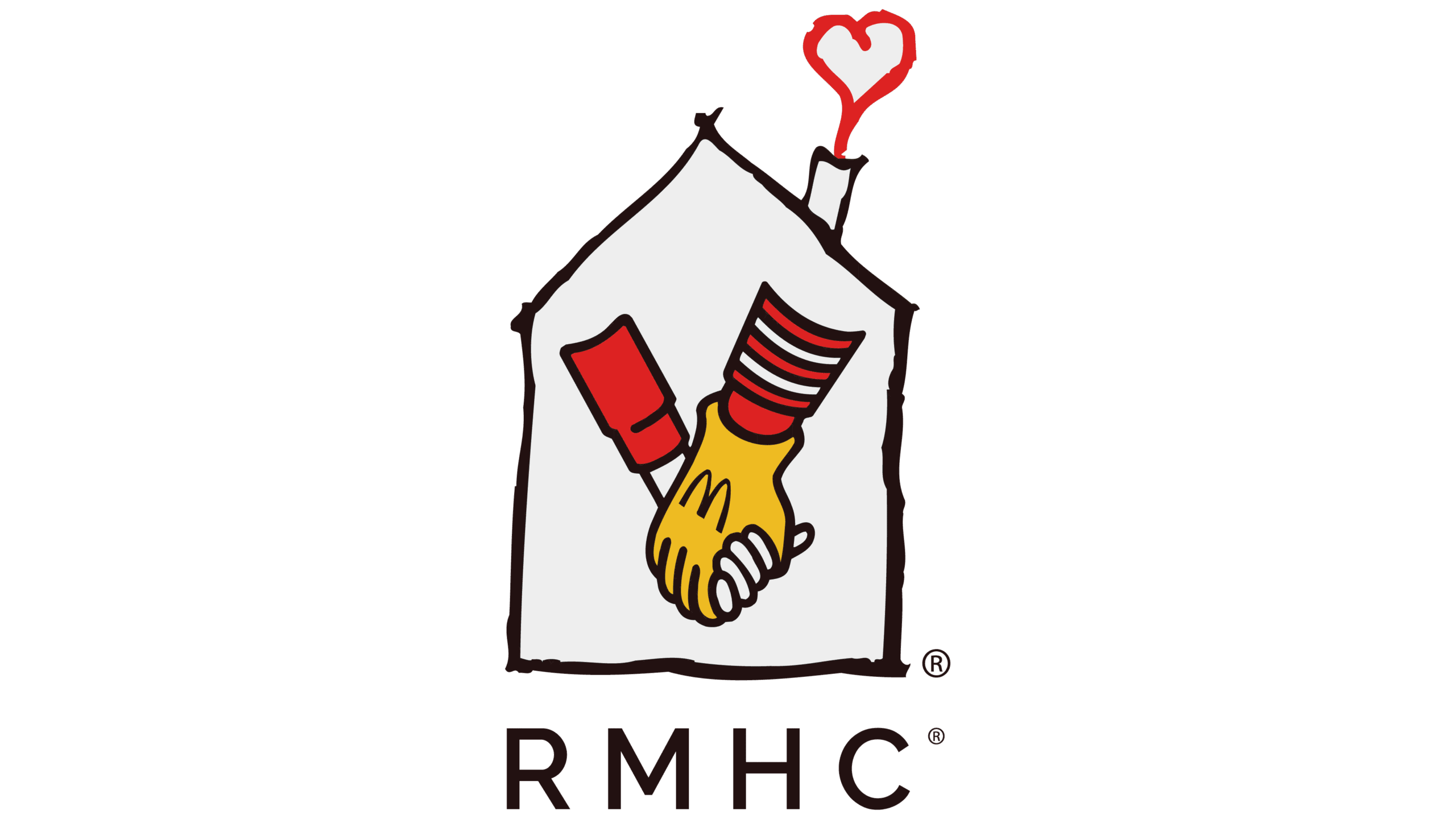RMHC hero image